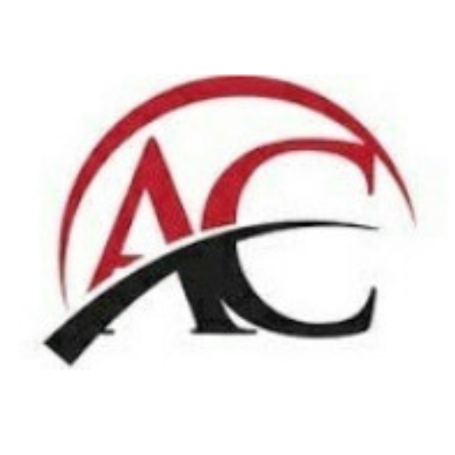 Aspirant Classes logo