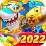 Cover Image of Download Fishing Voyage - Classic Fish 2.0.27 APK