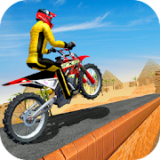 Top 44 Role Playing Apps Like New Bike Stunt Race 3D : Top Motorcycle Games - Best Alternatives