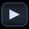 Neutron Music Player (Eval) icon