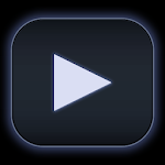 Cover Image of Download Neutron Music Player (Eval) 2.21.9 APK