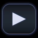 Neutron Music Player (Eval) 2.17.0 APK Herunterladen