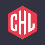 Cover Image of Download Champions Hockey League  APK