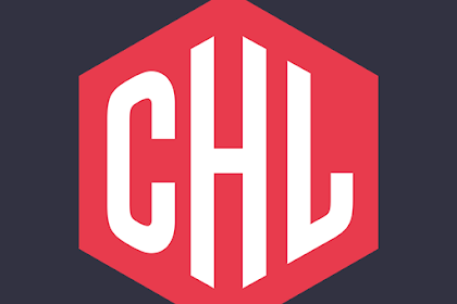 CHL