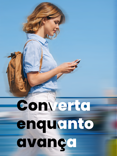 Calculadora Empréstimo Pessoal screenshot 11
