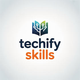Techify Skills