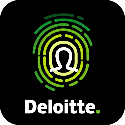 Download APK Deloitte aDvance Latest Version