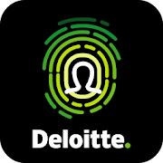 Deloitte aDvance