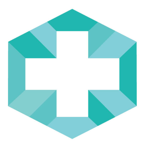 Updrugstore logo