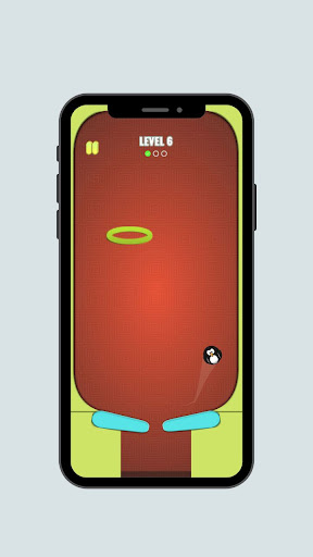 Dunk Shot 2023 Screen 3