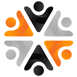 Icon image HiresGulf - Job Search App