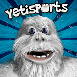 Yetisports icon