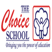 Choice School