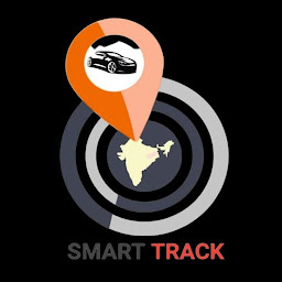 Icon image Smart Track