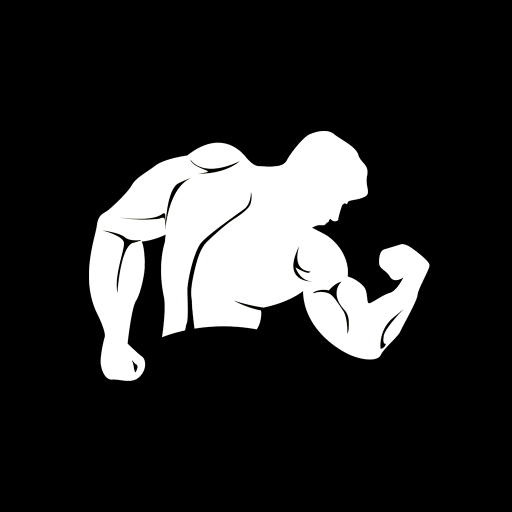 i8cardio Team logo