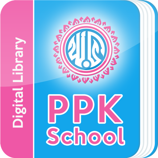 PPK School
