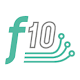 fibra10 telecom - central do assinante विंडोज़ पर डाउनलोड करें