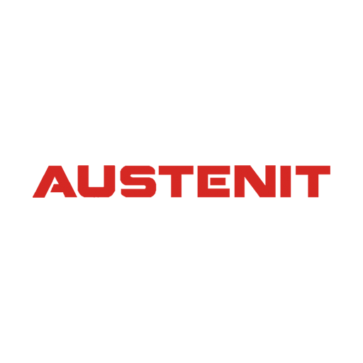 Austenit logo