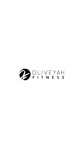 Android application LivFit To Go screenshort