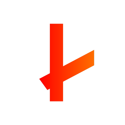 Paytime Wallet logo