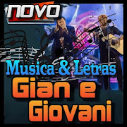 Top 29 Music & Audio Apps Like Gian e Giovani Musicas Seleção Sertenejas Antigas - Best Alternatives