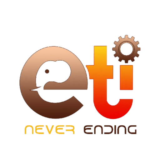 eleph-tech-innovation-apps-on-google-play