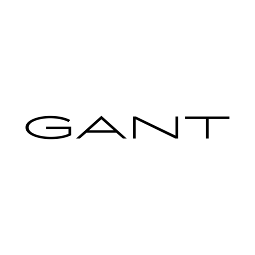 Gant UAE