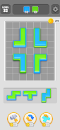 →