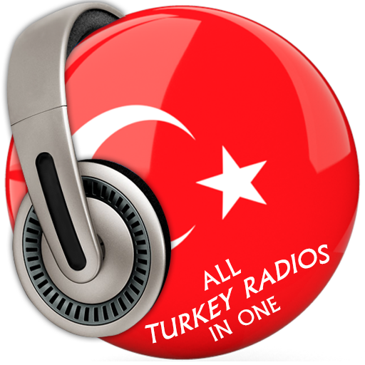 Турецкие радиоканалы. Аудио турецкое радио.