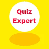 Quiz Expert icon
