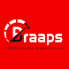 Braaps - Powersports Market