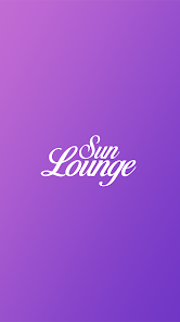 Sun Lounge 2.4 APK + Mod (Free purchase) for Android