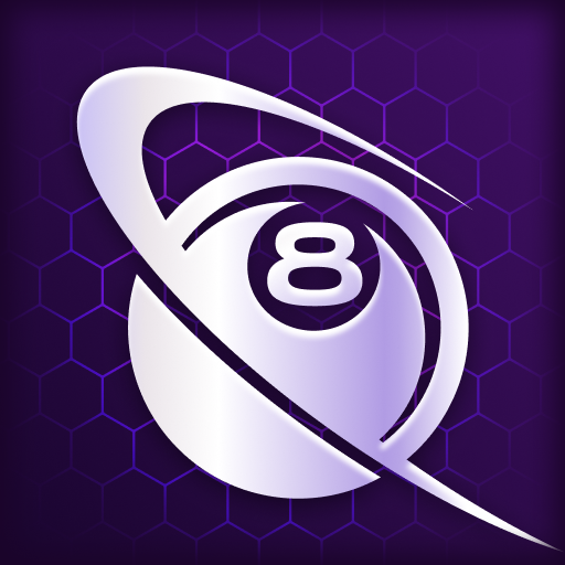 8 Ball Next Windows'ta İndir