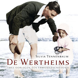 Obraz ikony: De Wertheims