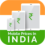 Mobile Deals & Prices in India icon