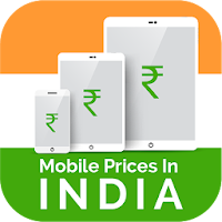 Mobile Deals & Prices in India