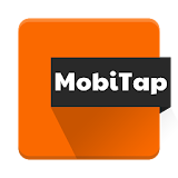 MobiTap - Earn Money on Mobile icon