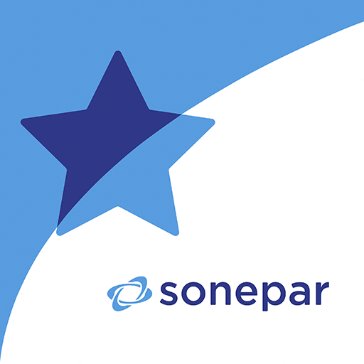 Sonepar Hero 3.10.0 Icon