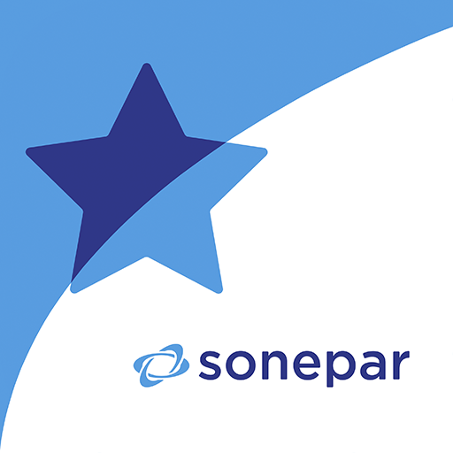 Sonepar Hero  Icon