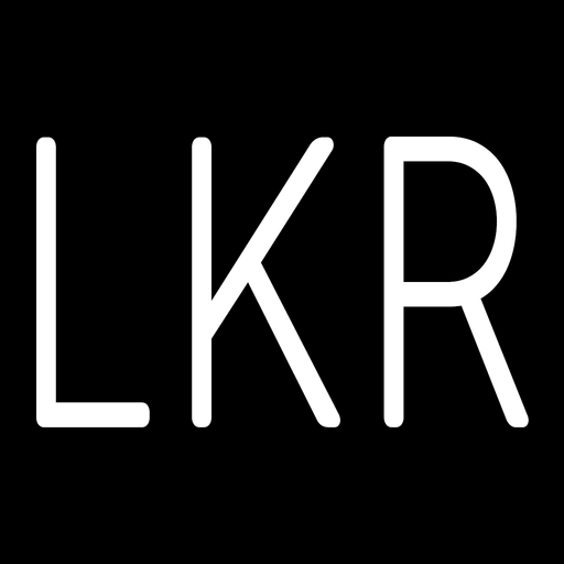 Lockerroom logo