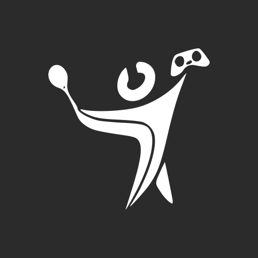 PLYRS logo