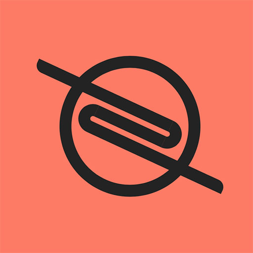 Zapturno logo