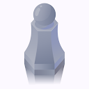 Chess H5: Talk & Voice control 2.3.0.3 APK 下载