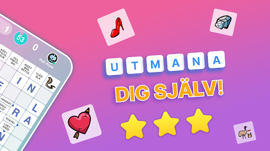 Skärmdumpsbild