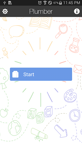 Journeyman Plumber Exam StudyT