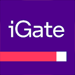iGate App Apk