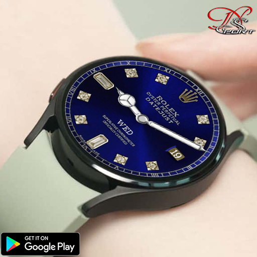 N SPORT Rolex2 UnOffical Apps on Google Play