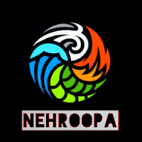 Nehroopa 4D