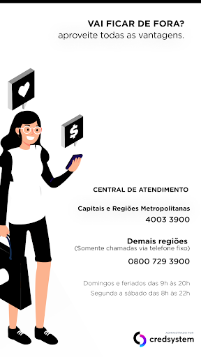 Cartão SKG Calçados