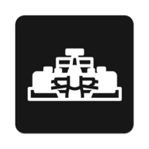 Fantasy Racing - Grand Prix logo